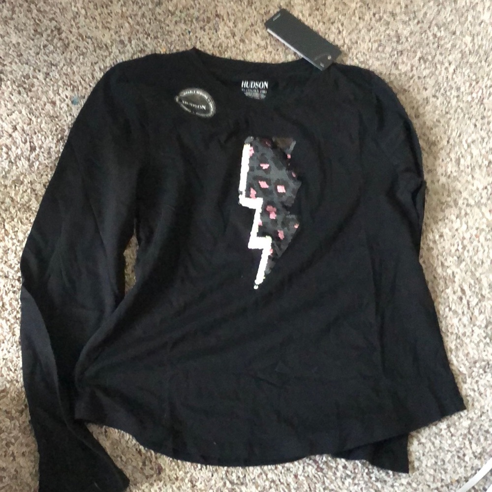 XL long- T